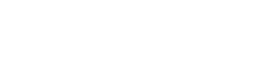 Zerostarks