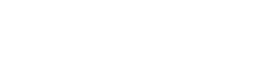 Zerostarks
